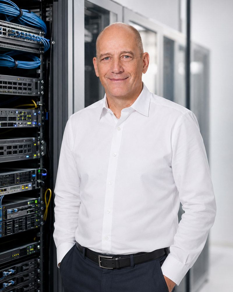 Karsten Kunde